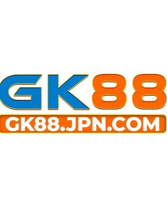 avatar Gk88