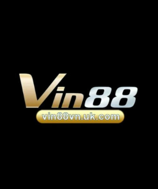 avatar vin88xnet