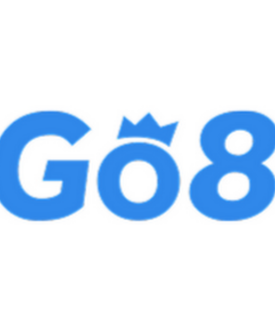 avatar GO8