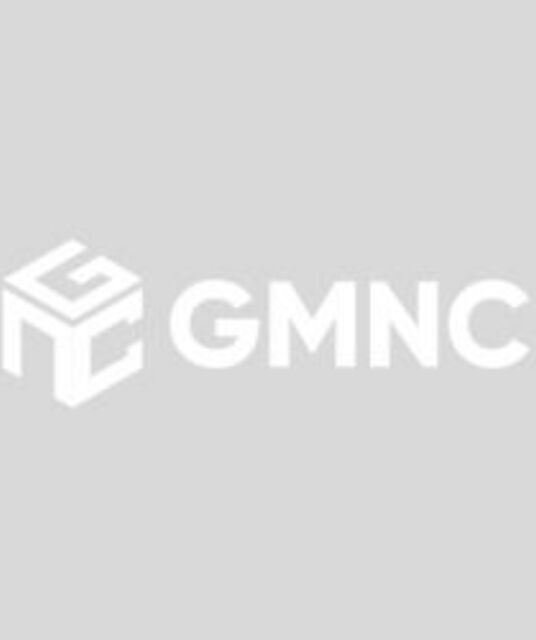 avatar Nhà Cái Uy Tín