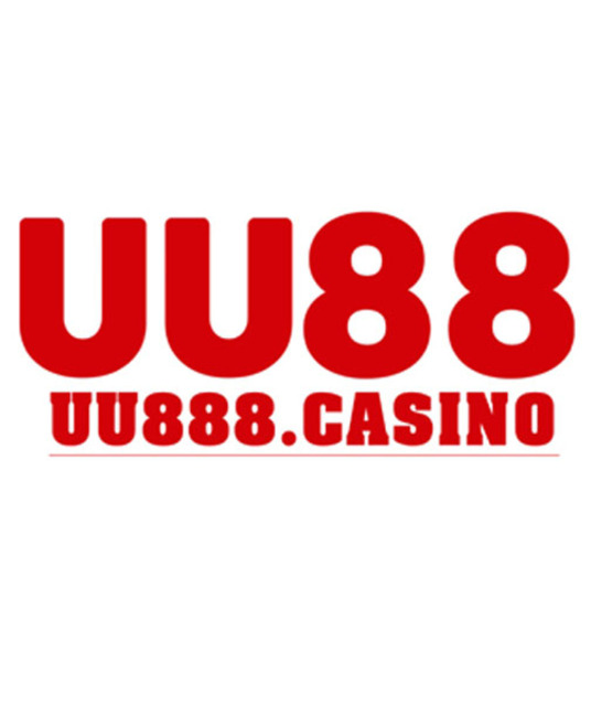 avatar UU888  casino