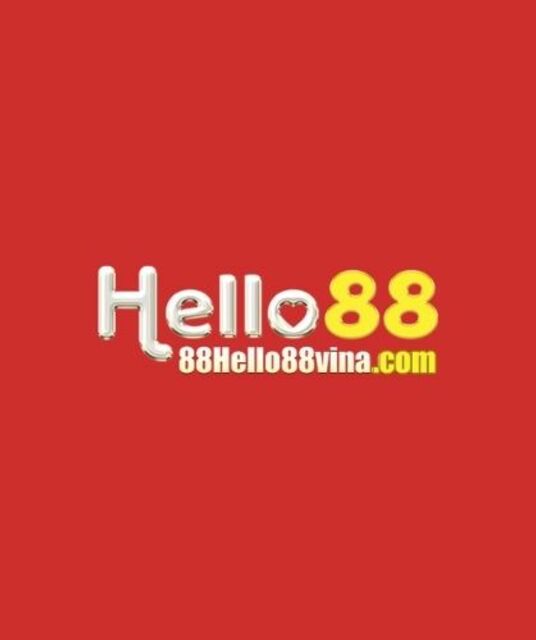 avatar 88hello88vina Com