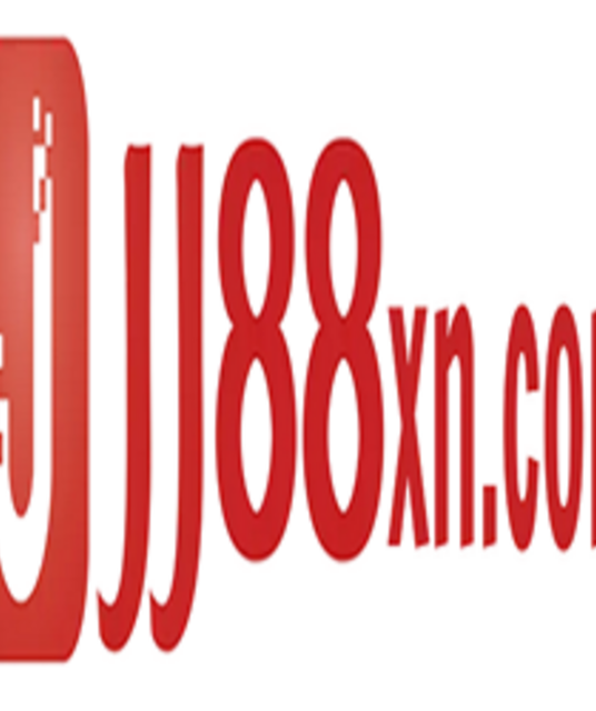 avatar Jj88xn com