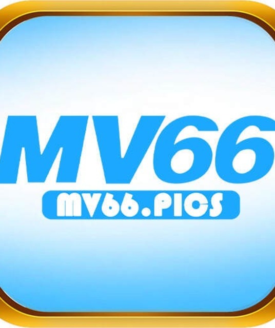 avatar MV66