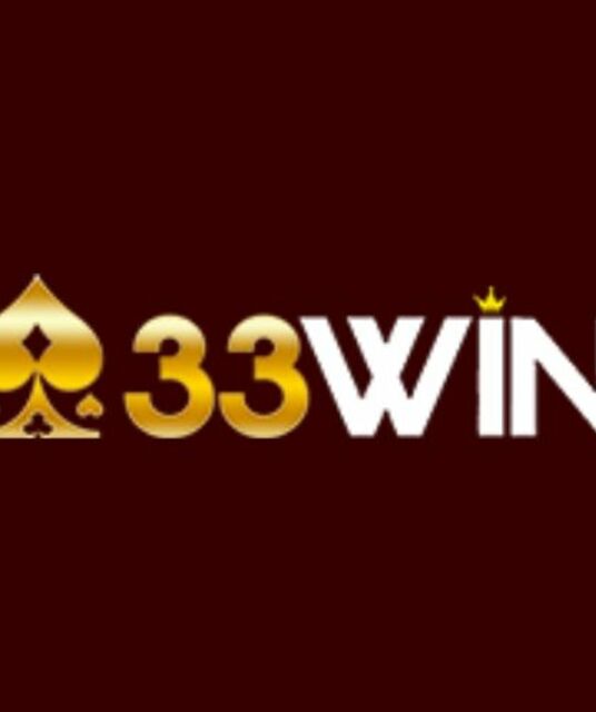 avatar 33WIN