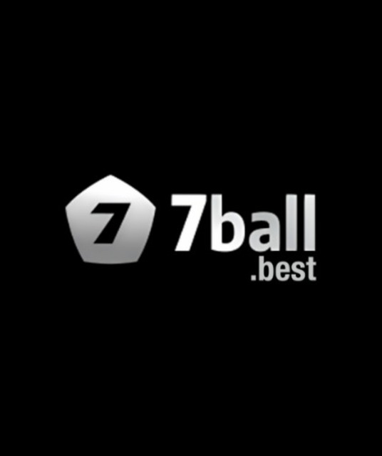 avatar 77ball