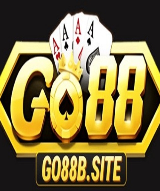 avatar go88 b site