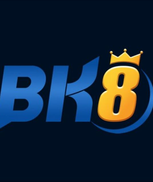 avatar Nhà Cái BK8