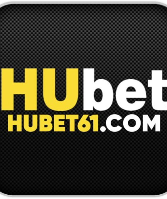 avatar Hubet61 Com