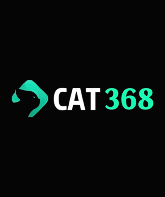 avatar CAT368