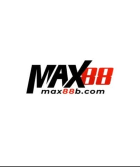 avatar max88bcom
