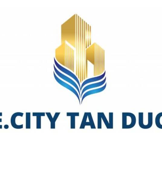 avatar E City Tân Đức