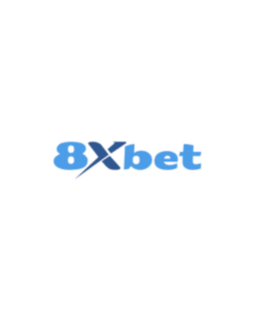 avatar 8XBET