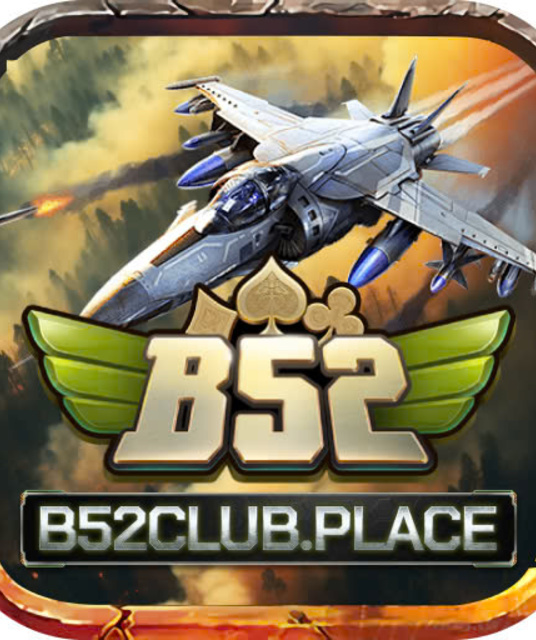 avatar B52 CLUB