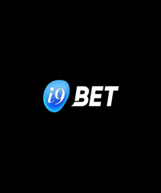 avatar I9BET BettingZone