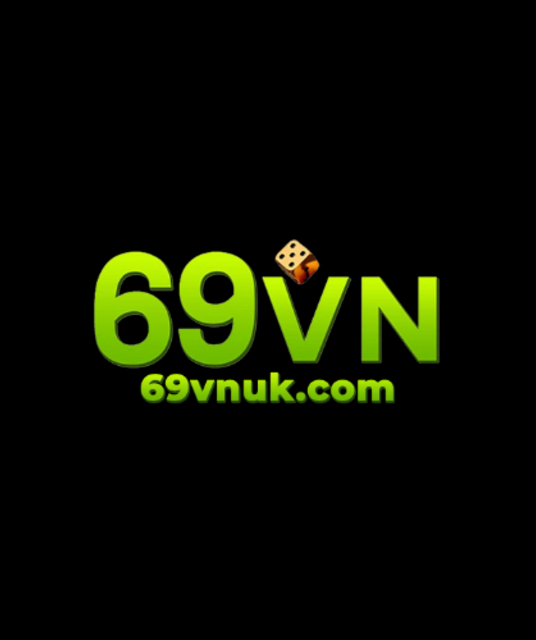 avatar 69VN