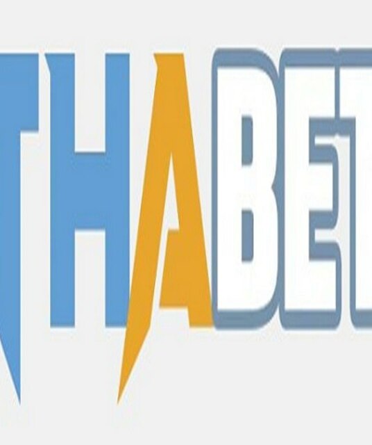 avatar nhà cái thabet