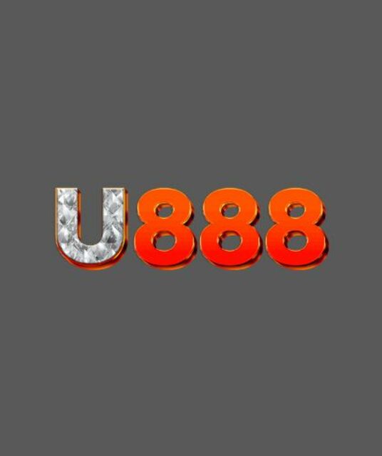 avatar U888