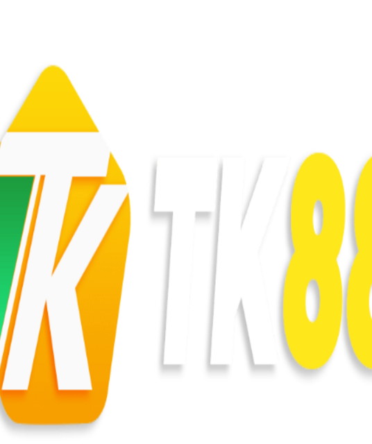 avatar Tk88 onl