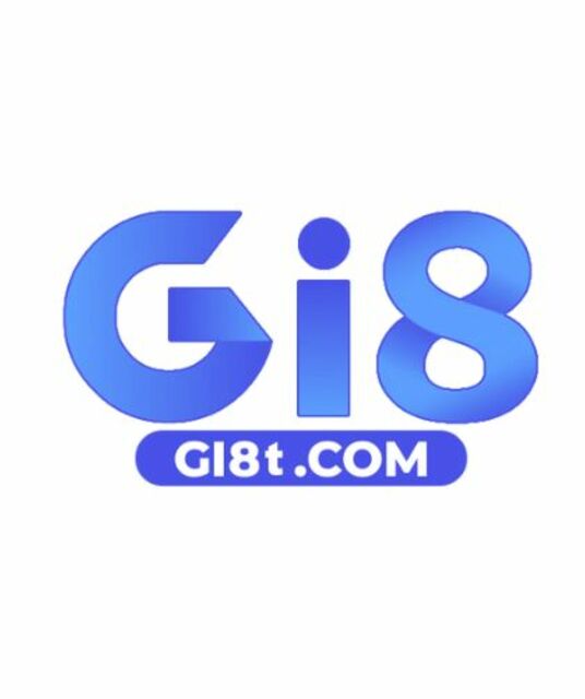 avatar GI8  Link Trang Chủ Nhà Cái gi8 bet 1 Châu Á Đăng Ký 88K