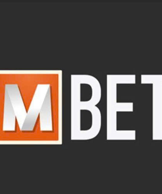 avatar nhacaimbetwin