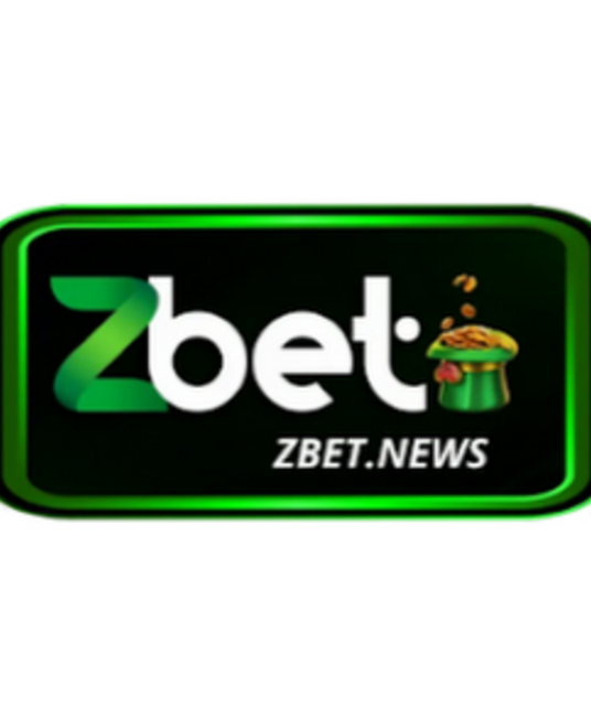 avatar Zbet
