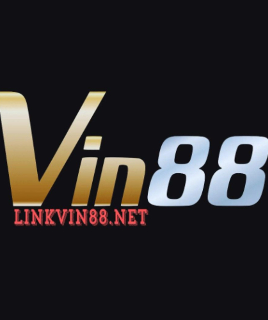 avatar VIN88