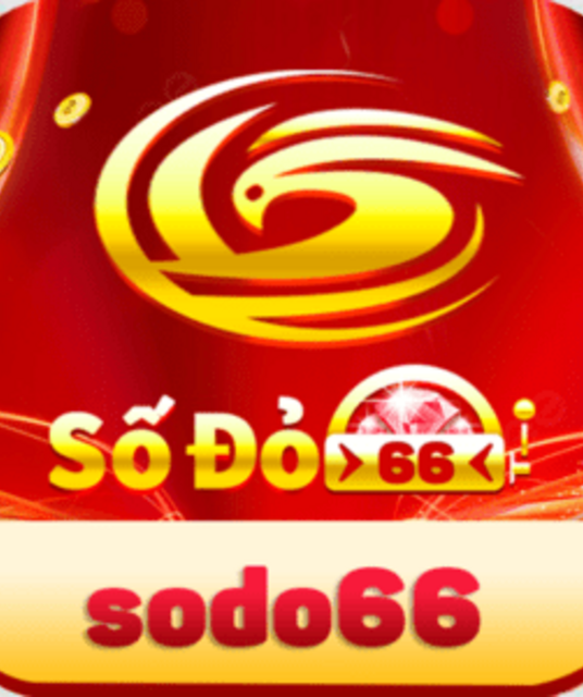 avatar SODO66