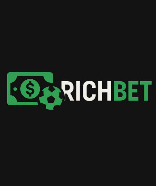 avatar Richbet86 net