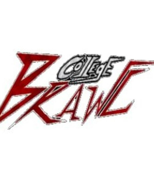 avatar College Brawl