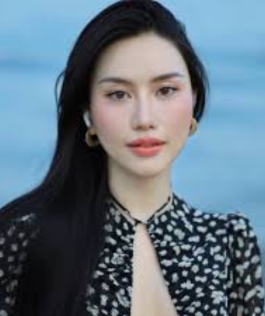 avatar CEO Trang Lê