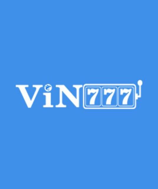 avatar Vin777