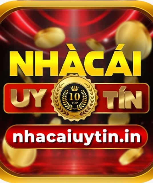 avatar Nhà Cái Uy Tín