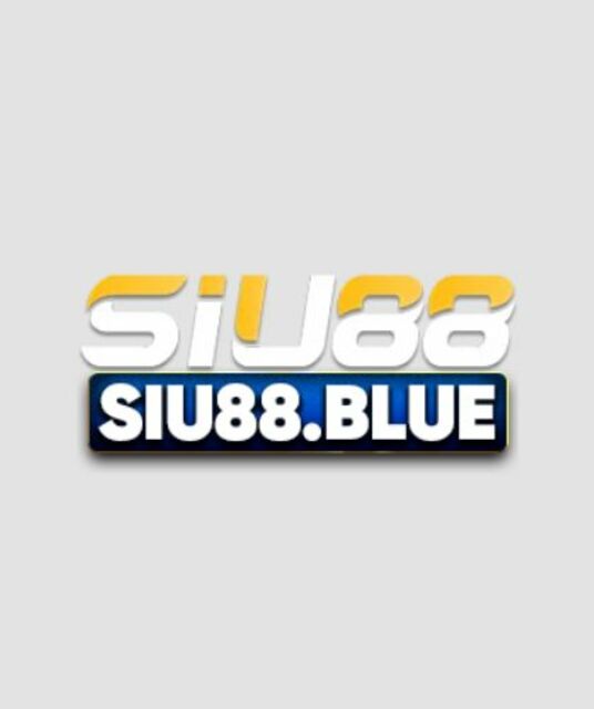 avatar SIU88 Trang chủ