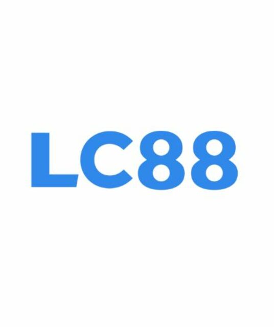 avatar LC88