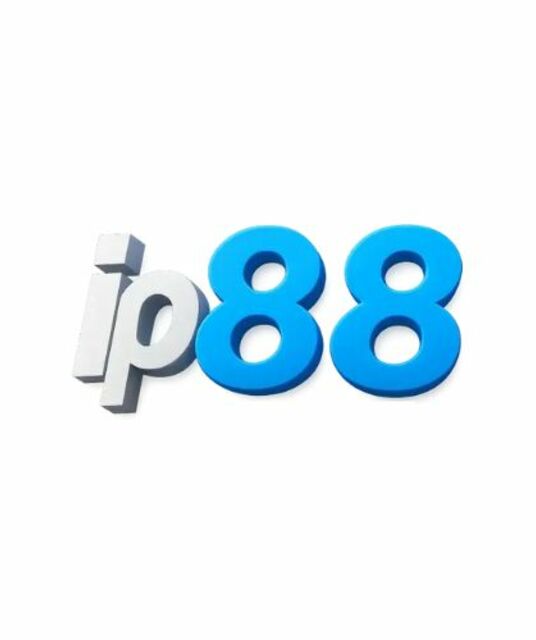 avatar Ip88bet