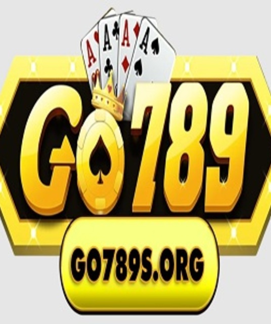 avatar Go789