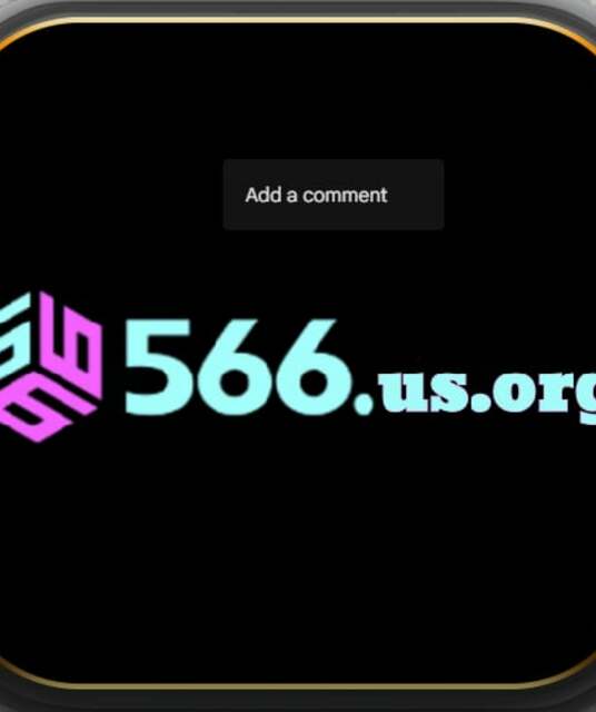 avatar 566usorg