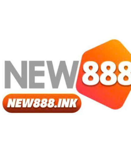 avatar new888ink