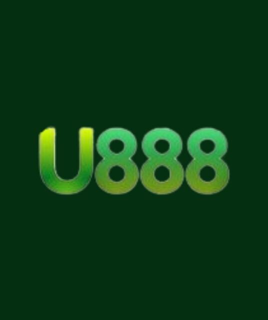 avatar U888