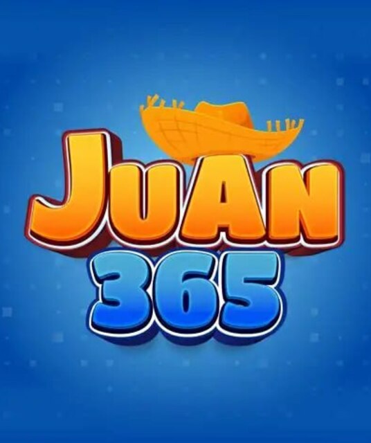 avatar Juan365