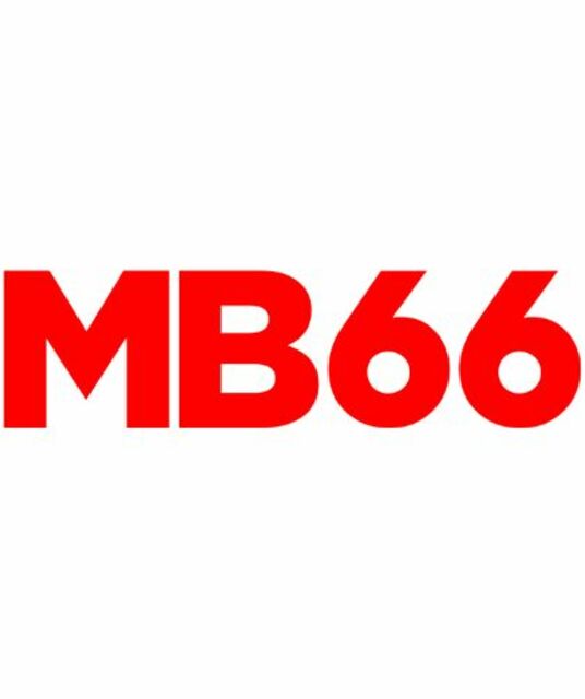 avatar mb66