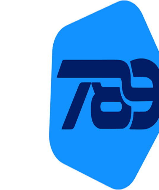 avatar CF789 6118 cn com