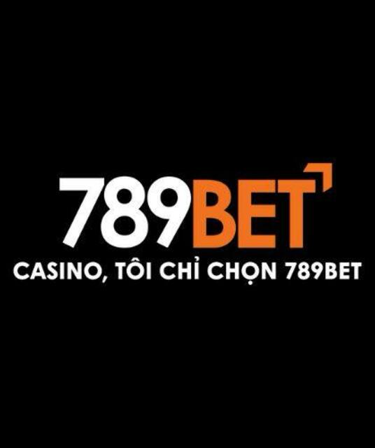 avatar 789Bet Link Đăng Ký Đăng Nhập Mới