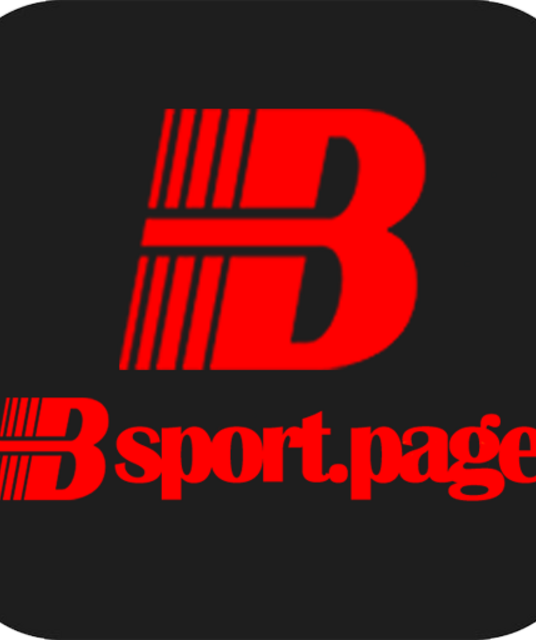 avatar Bsport page