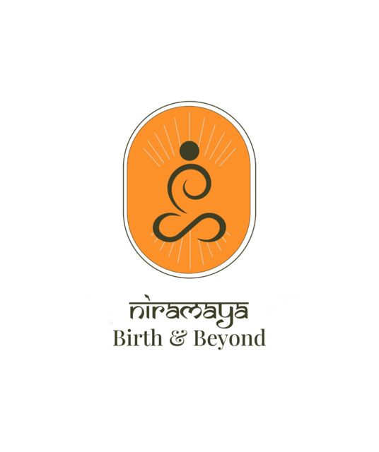 avatar Birth and beyond