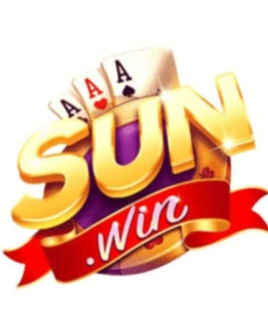 avatar Sunwin Game Bài Đổi 