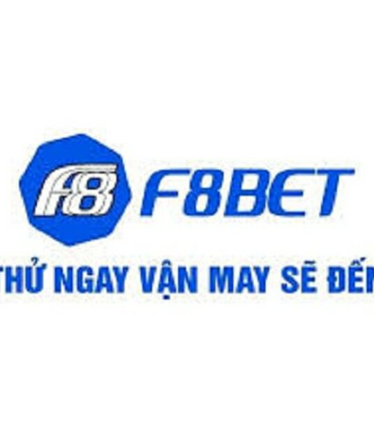 avatar F8Bet 004