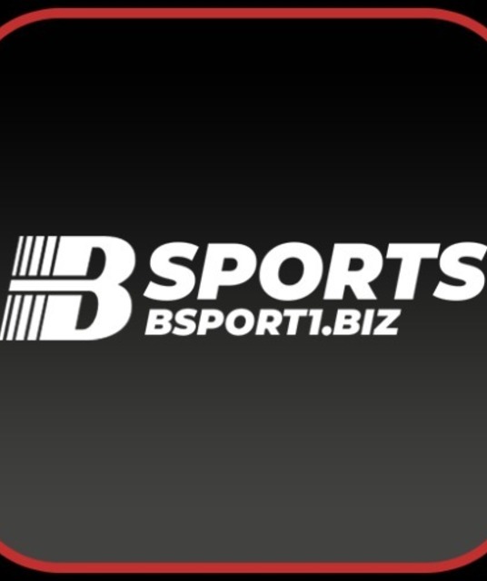 avatar Bsport