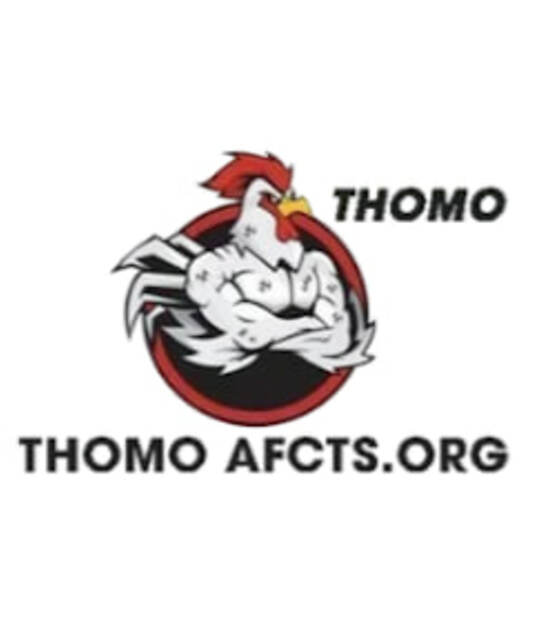 avatar ĐÁ GÀ CAMPUCHIA TRỰC TIẾP